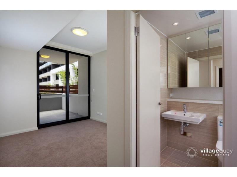 301/49 Hill Road, Wentworth Point NSW 2127