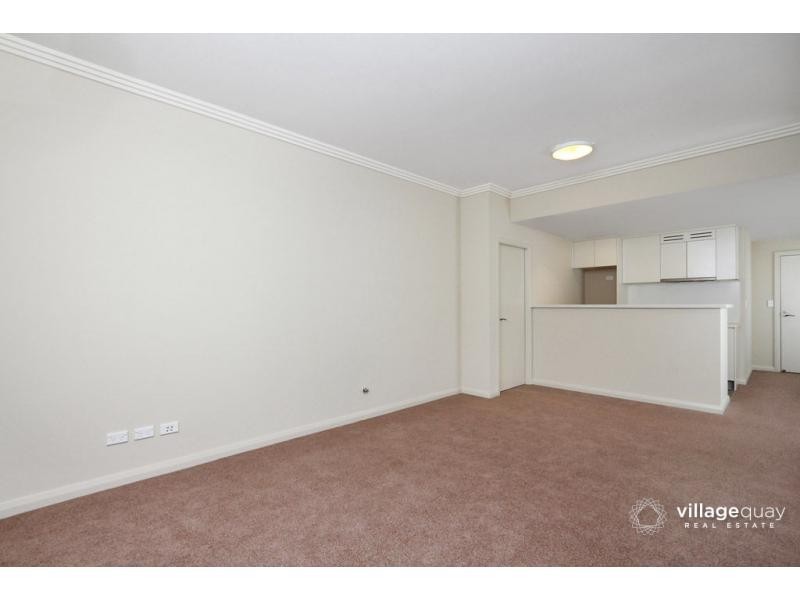 301/49 Hill Road, Wentworth Point NSW 2127