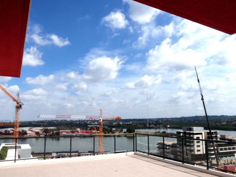 52/50 Walker Street, Rhodes NSW 2138