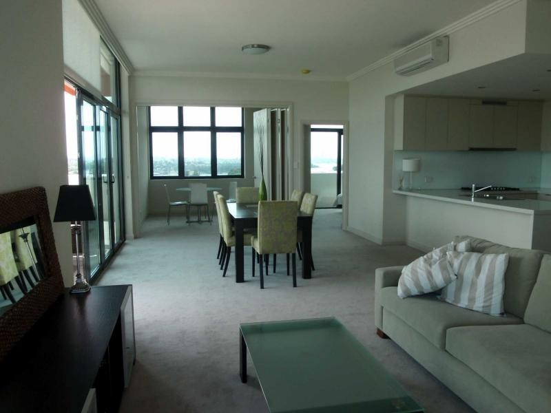 52/50 Walker Street, Rhodes NSW 2138