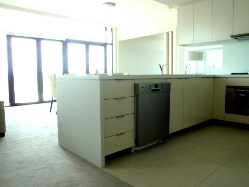 52/50 Walker Street, Rhodes NSW 2138