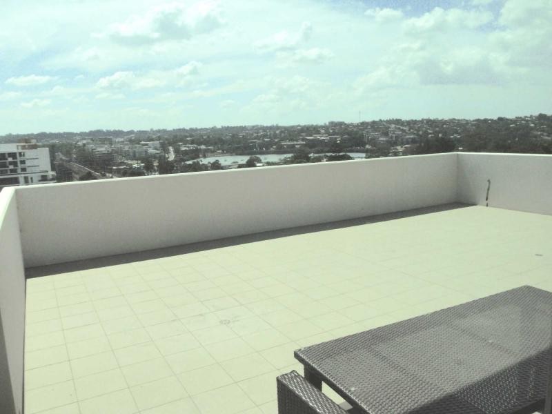 52/50 Walker Street, Rhodes NSW 2138