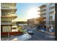 83 Shoreline Drive, Rhodes NSW 2138
