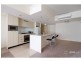 83 Shoreline Drive, Rhodes NSW 2138