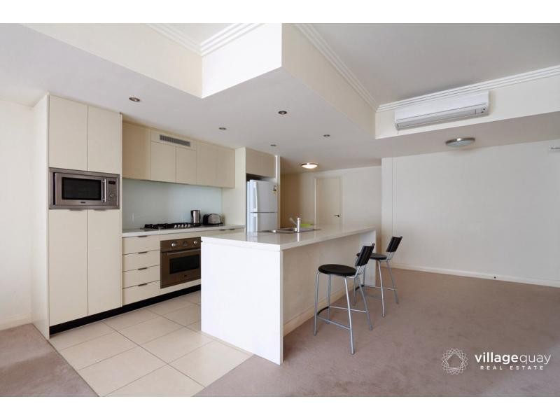 83 Shoreline Drive, Rhodes NSW 2138