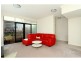 83 Shoreline Drive, Rhodes NSW 2138