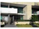 83 Shoreline Drive, Rhodes NSW 2138
