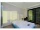 83 Shoreline Drive, Rhodes NSW 2138
