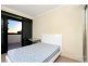 83 Shoreline Drive, Rhodes NSW 2138