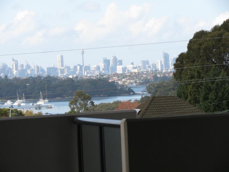 90/50 Walker Street, Rhodes NSW 2138