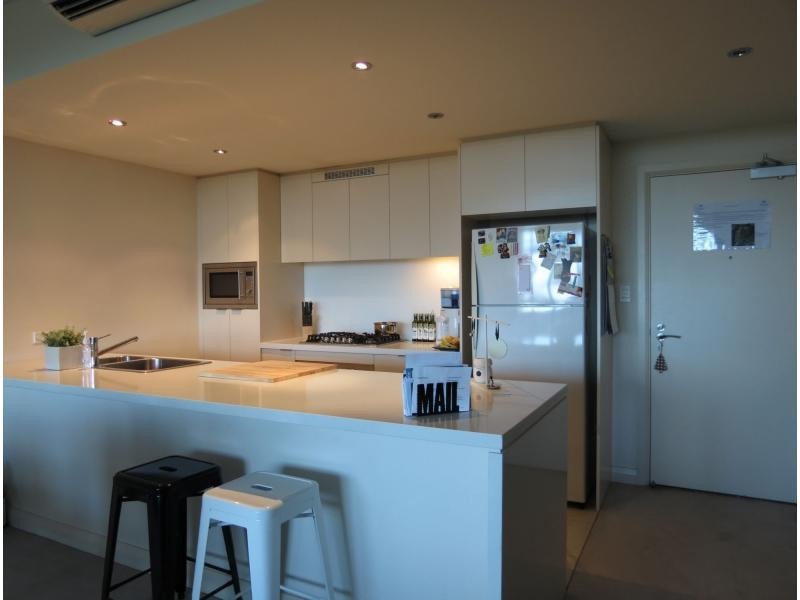 90/50 Walker Street, Rhodes NSW 2138