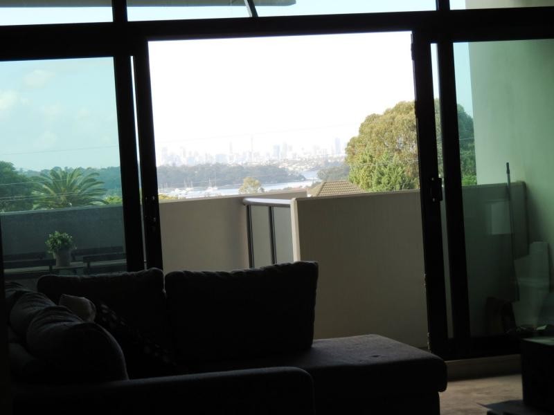 90/50 Walker Street, Rhodes NSW 2138