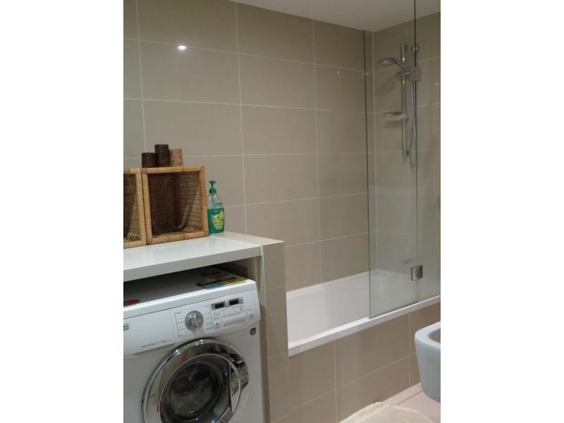 90/50 Walker Street, Rhodes NSW 2138