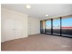 805/3 Waterways Street, Wentworth Point NSW 2127