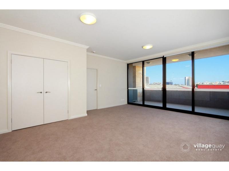 805/3 Waterways Street, Wentworth Point NSW 2127