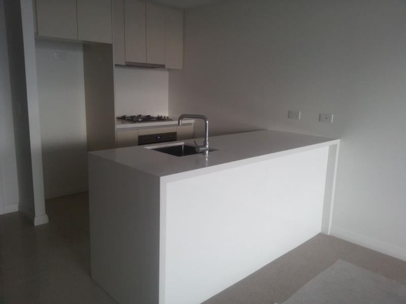 706C/5 Pope Street, Ryde NSW 2112