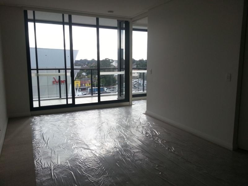 706C/5 Pope Street, Ryde NSW 2112