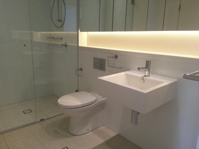 706C/5 Pope Street, Ryde NSW 2112