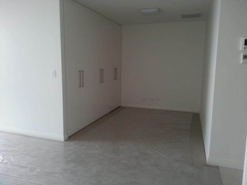 706C/5 Pope Street, Ryde NSW 2112