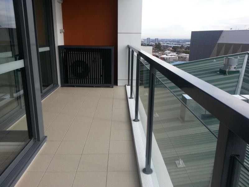 706C/5 Pope Street, Ryde NSW 2112