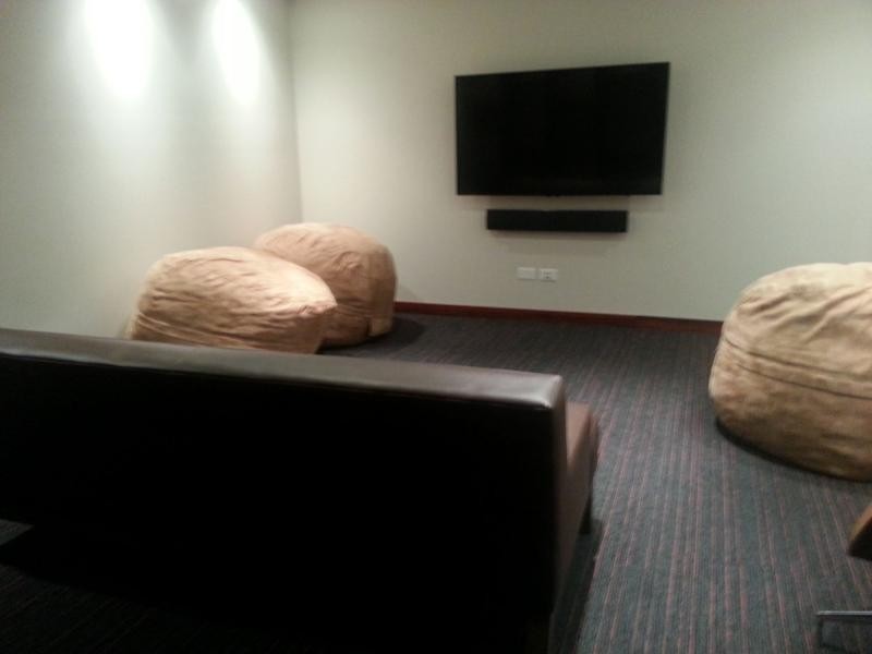 706C/5 Pope Street, Ryde NSW 2112