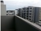 27/50 Walker Street, Rhodes NSW 2138