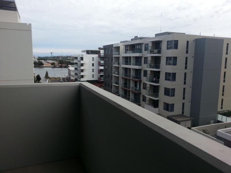27/50 Walker Street, Rhodes NSW 2138
