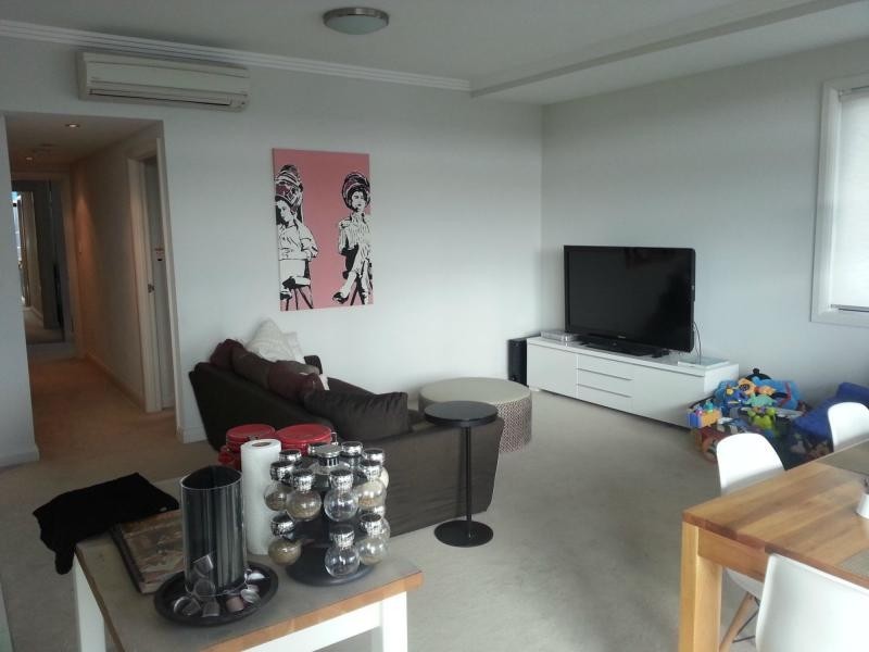 27/50 Walker Street, Rhodes NSW 2138