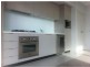 27/50 Walker Street, Rhodes NSW 2138