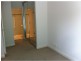 27/50 Walker Street, Rhodes NSW 2138