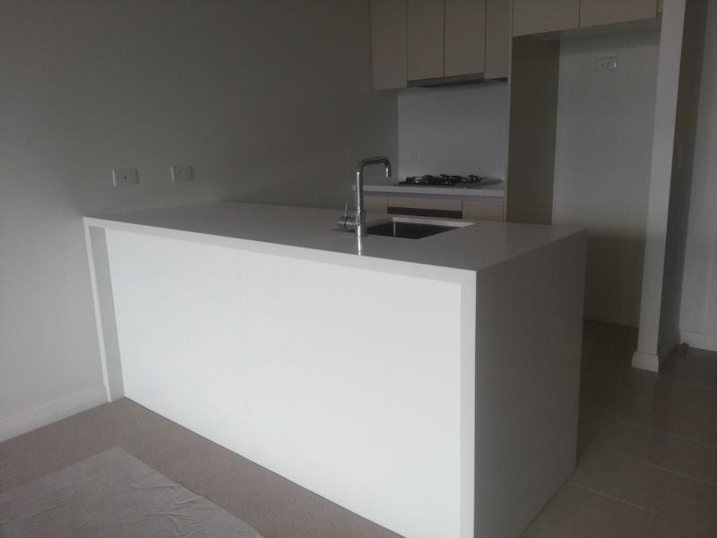 707C/5 Pope Street, Ryde NSW 2112