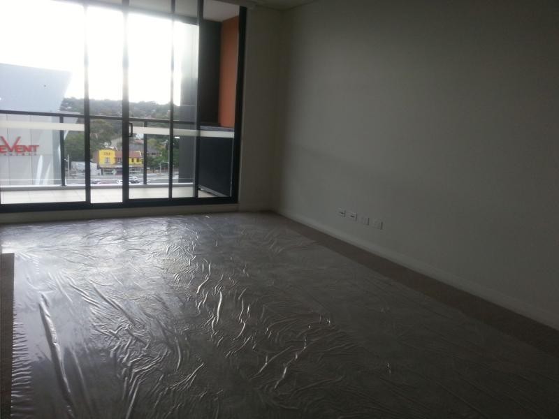 707C/5 Pope Street, Ryde NSW 2112