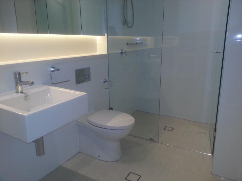 707C/5 Pope Street, Ryde NSW 2112