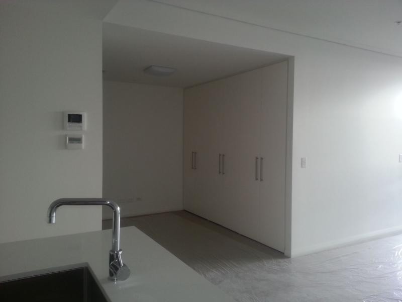 707C/5 Pope Street, Ryde NSW 2112