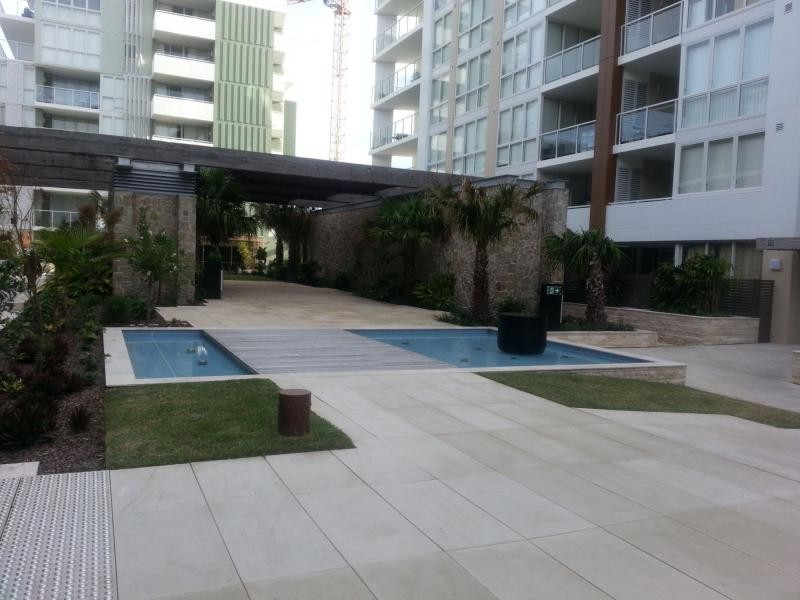 707C/5 Pope Street, Ryde NSW 2112