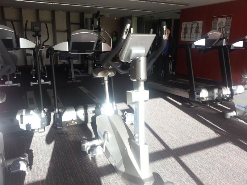 707C/5 Pope Street, Ryde NSW 2112