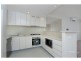 903/3 Waterways Street, Wentworth Point NSW 2127