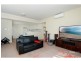 903/3 Waterways Street, Wentworth Point NSW 2127