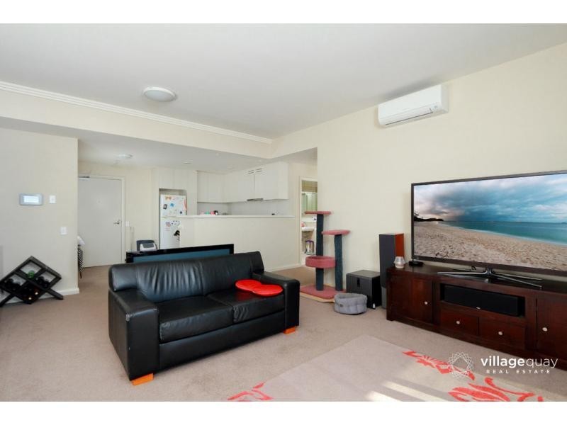 903/3 Waterways Street, Wentworth Point NSW 2127
