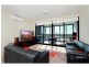 903/3 Waterways Street, Wentworth Point NSW 2127