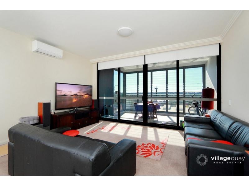 903/3 Waterways Street, Wentworth Point NSW 2127