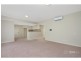 903/3 Waterways Street, Wentworth Point NSW 2127