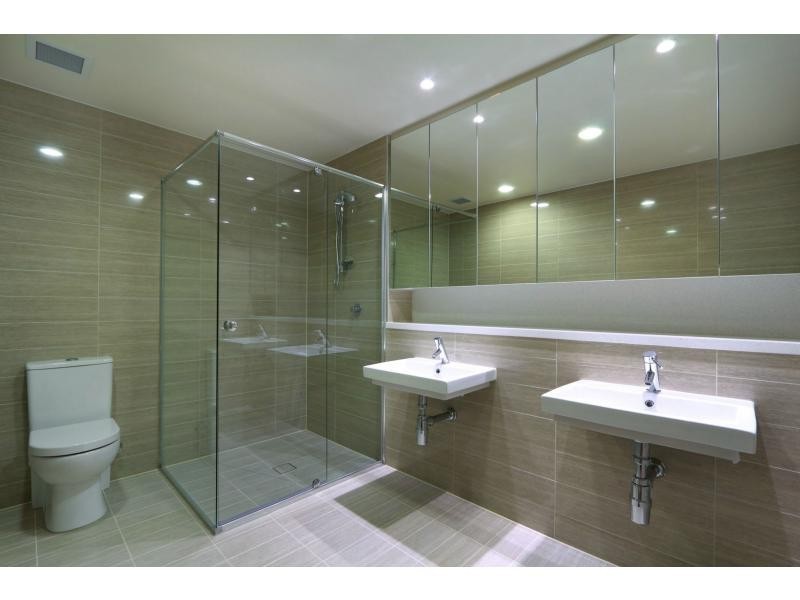 903/3 Waterways Street, Wentworth Point NSW 2127