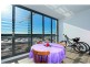 903/3 Waterways Street, Wentworth Point NSW 2127