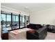 903/3 Waterways Street, Wentworth Point NSW 2127