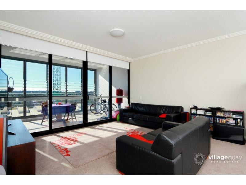 903/3 Waterways Street, Wentworth Point NSW 2127
