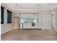 7/15-17 Angas Street, Meadowbank NSW 2114