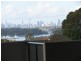90/50 Walker Street, Rhodes NSW 2138