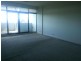 90/50 Walker Street, Rhodes NSW 2138