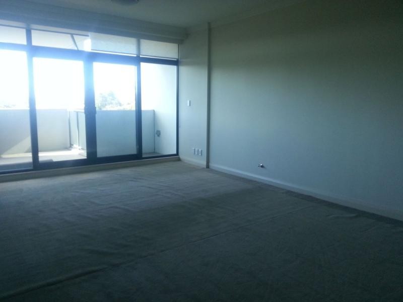 90/50 Walker Street, Rhodes NSW 2138